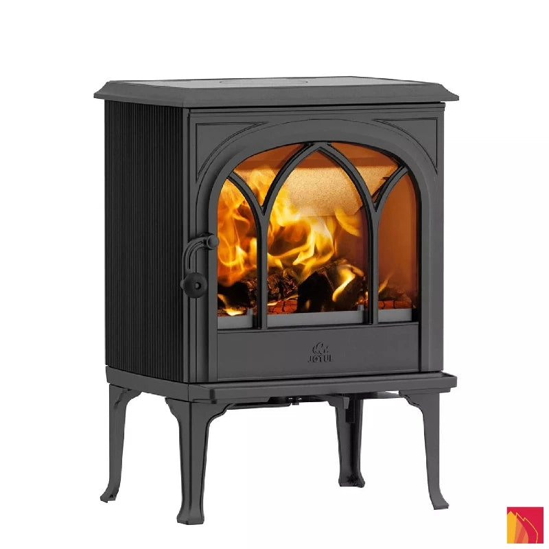 Jotul Stufa F 200