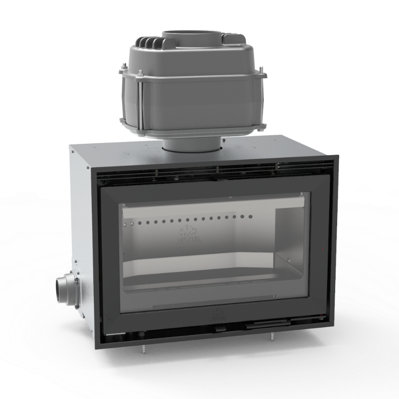 Jotul Inserto C 24 IT