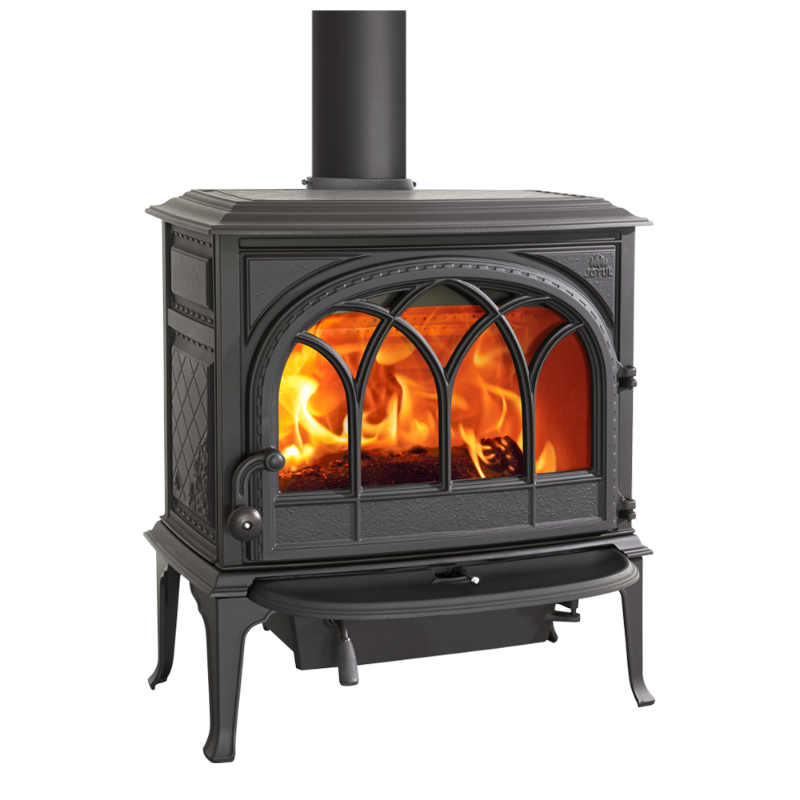Jotul Stufa F 400