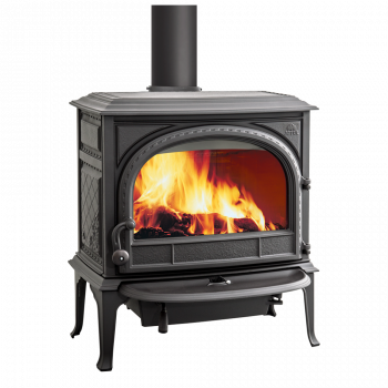 Jotul Stufa F 500 ECO IT