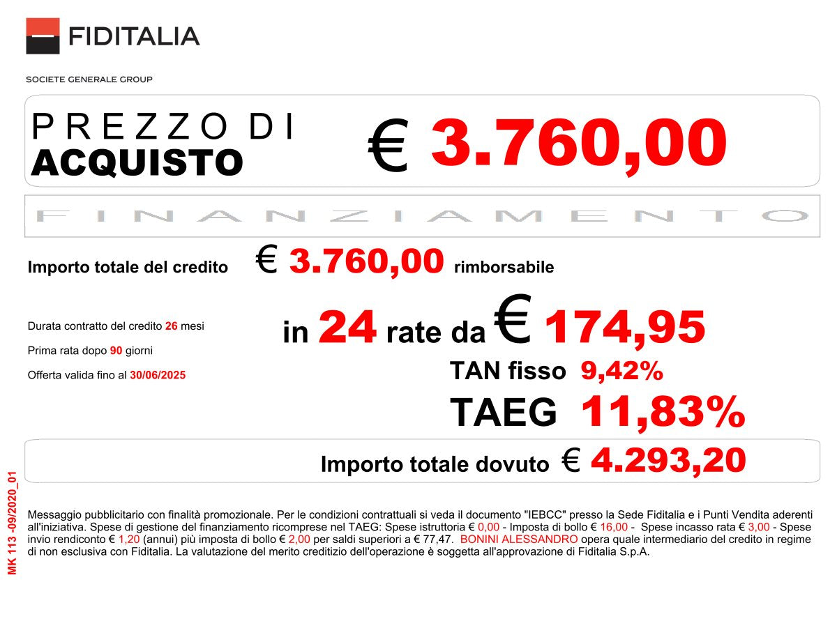 Jotul Stufa-Camino LB 620 + Porta legna