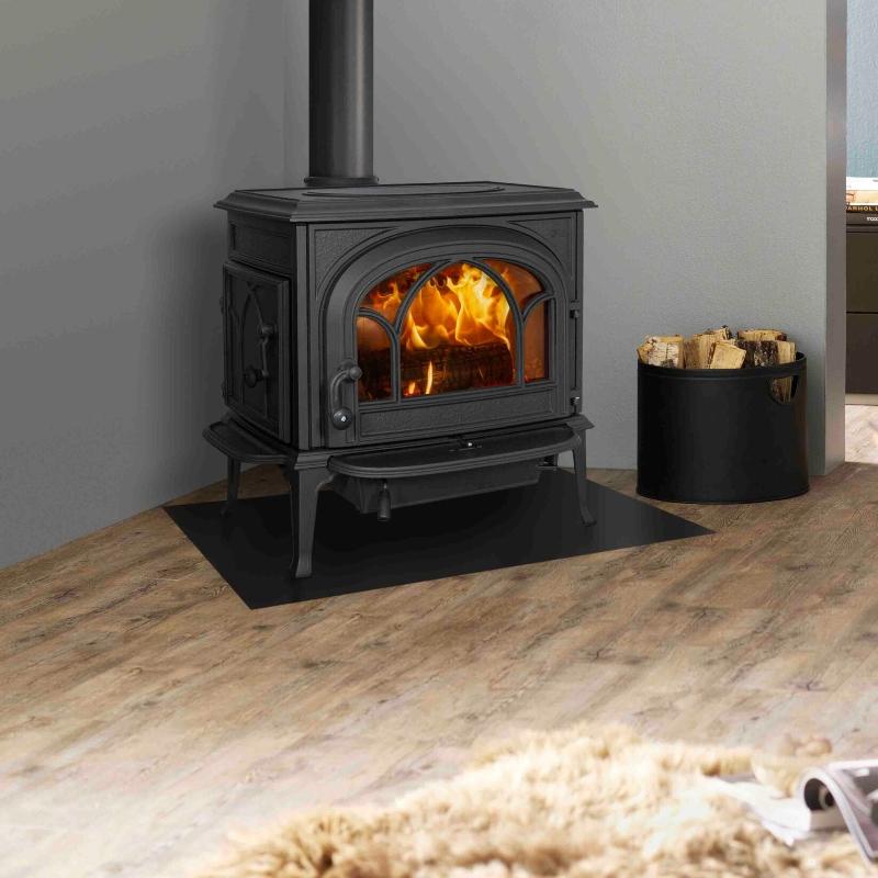 Jotul Stufa F 500 ECO IT