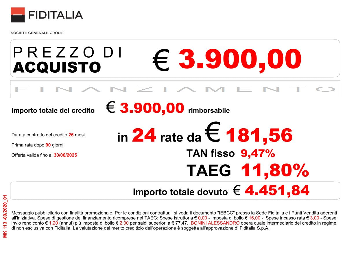 Piazzetta Stufa Legna E 928 C