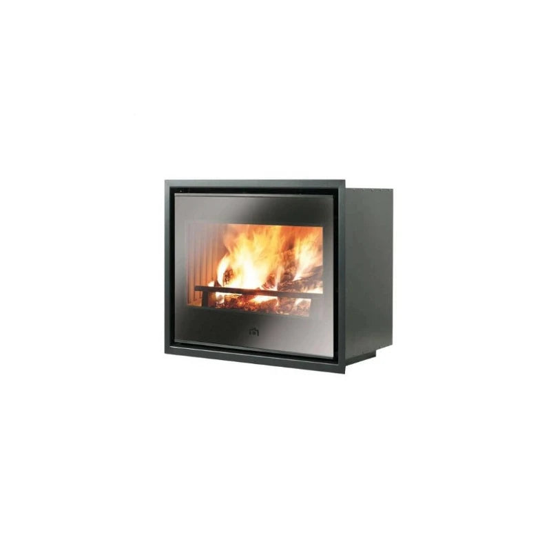 Edilkamin Inserto Luce 62 Plus