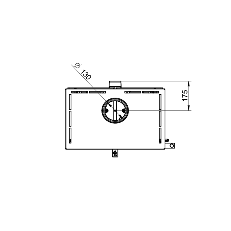 Thermorossi Zen T