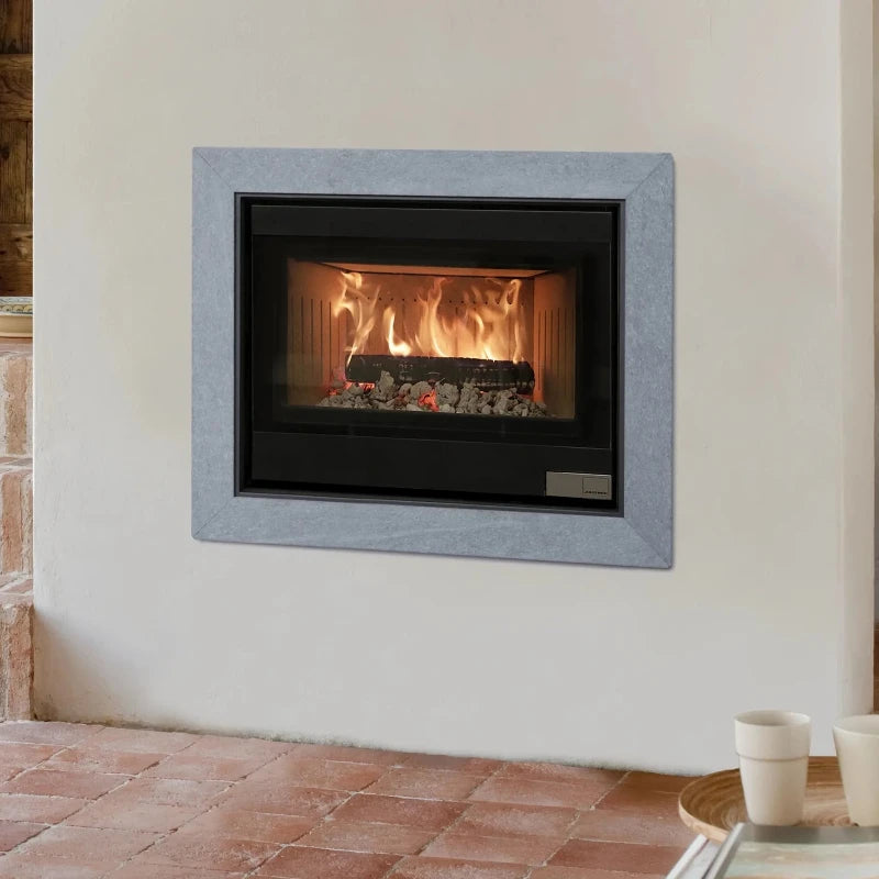Jolly Mec Universal Jolly EVO 80 Basic 4S