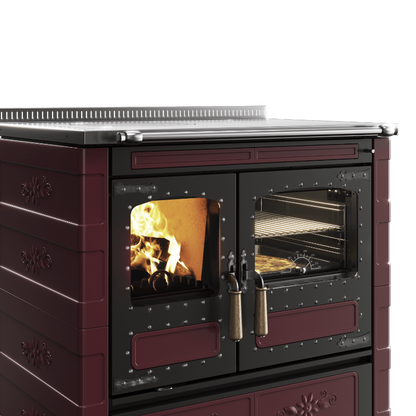 Rizzoli Cucina L 90
