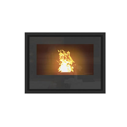 Thermorossi Ins. Pellet Esprit 540