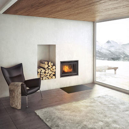 Jotul Inserto C 24 IT