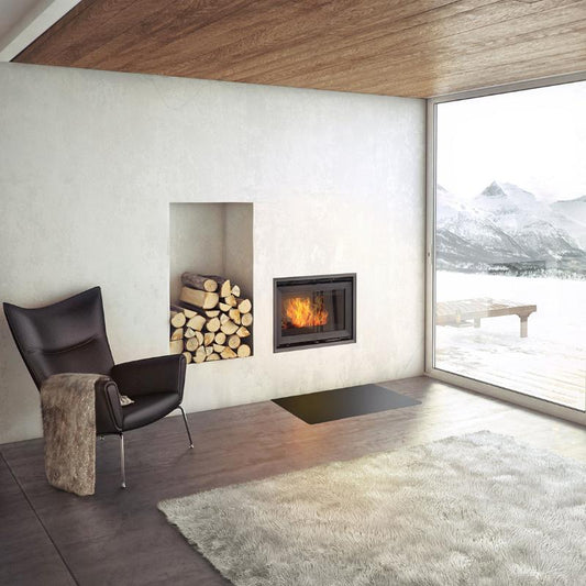 Jotul Inserto C 24 IT