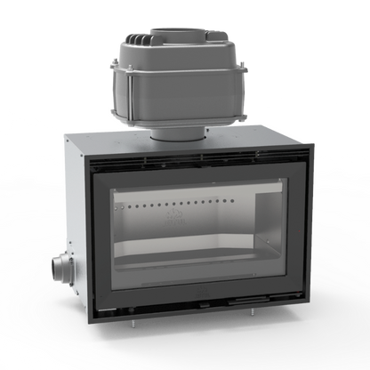 Jotul Inserto C 24 IT
