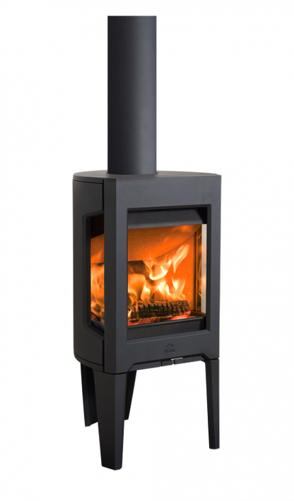 Jotul F 163  IT