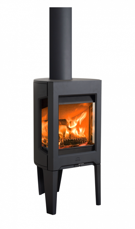 Jotul F 163  IT