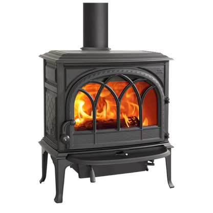 Jotul Stufa F 400
