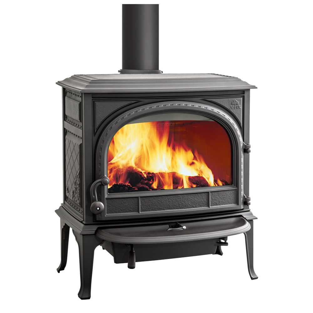 Jotul Stufa F 400