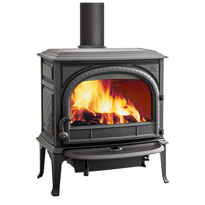 Jotul Stufa F 400