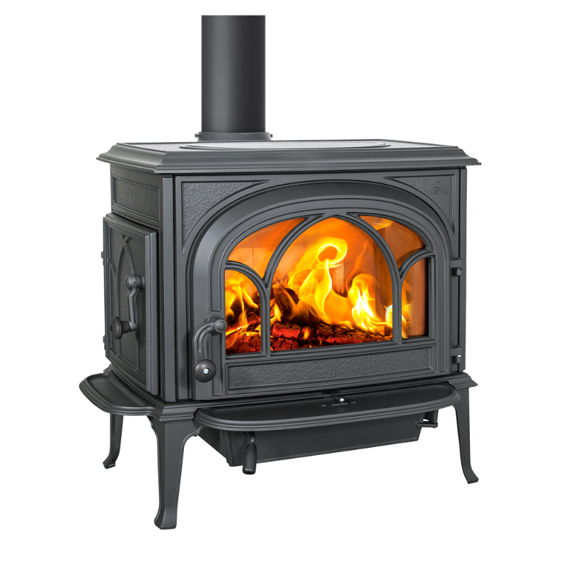 Jotul Stufa F 500 ECO IT