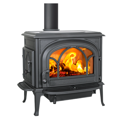 Jotul Stufa F 500 ECO IT