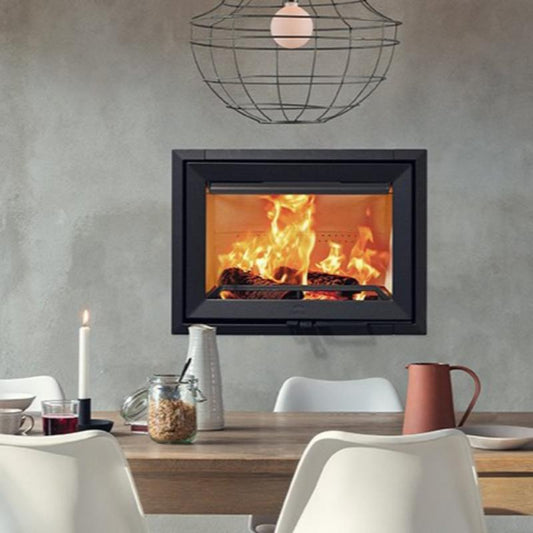 Jotul Inserto I 520 F