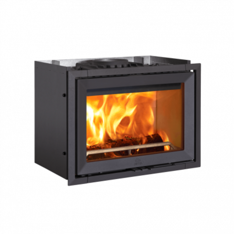 Jotul Inserto I 520 F