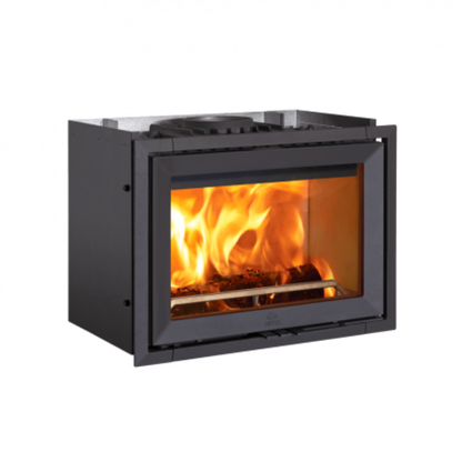 Jotul Inserto I 520 F