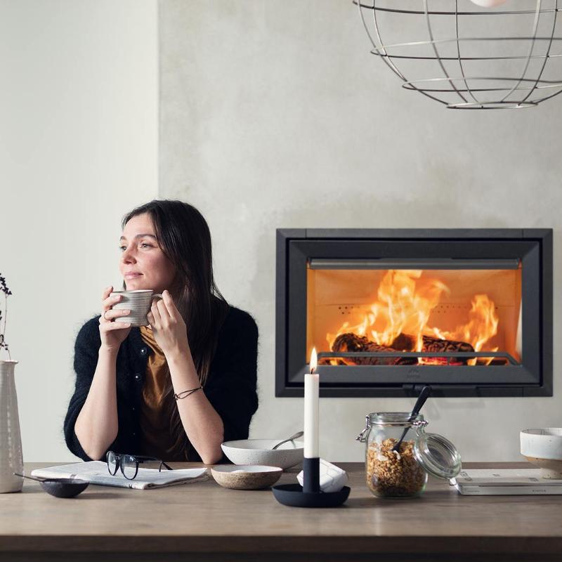 Jotul Inserto I 620 F