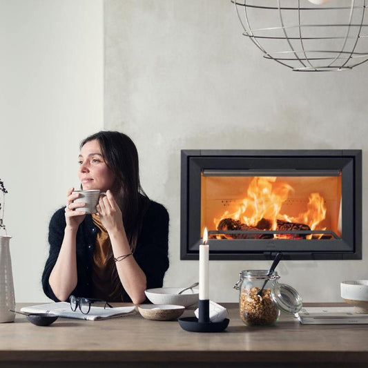 Jotul Inserto I 620 F