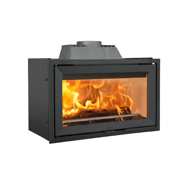 Jotul Inserto I 620 F