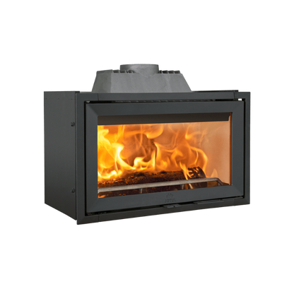 Jotul Inserto I 620 F