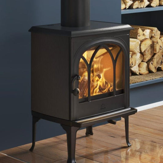 Jotul Stufa F 200
