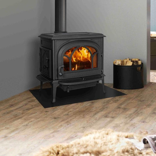 Jotul Stufa F 500 ECO IT