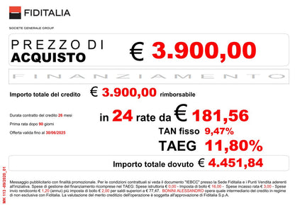 Piazzetta Stufa Legna E 928 C