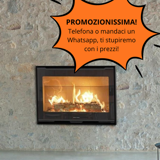 Jolly Mec Universal Jolly EVO Quick 68