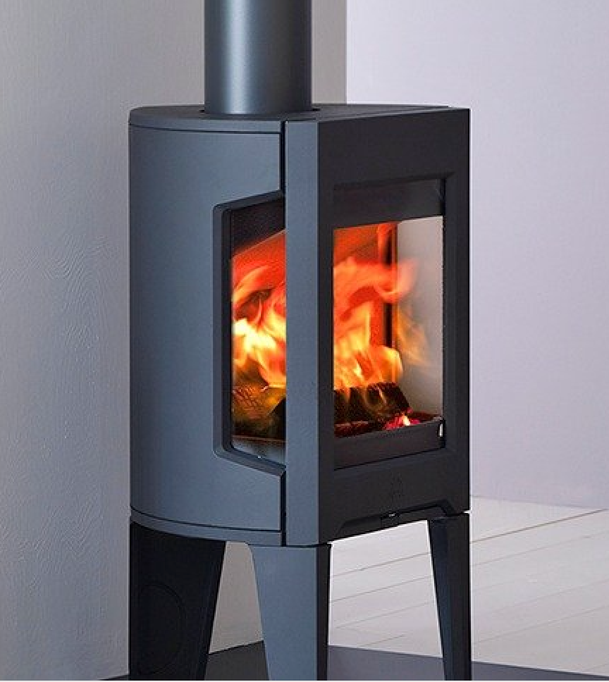 Jotul F 163  IT