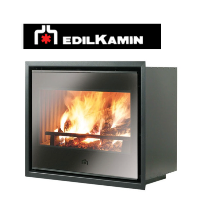 EDILKAMIN LUCE 54 E 62 PLUS