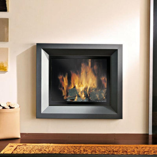 Edilkamin Inserto Luce 62 Plus