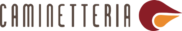 Caminetteria
