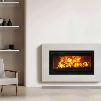Climacalor Visual 100 4 stelle