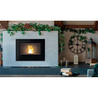 Thermorossi Ins. Pellet Esprit 490