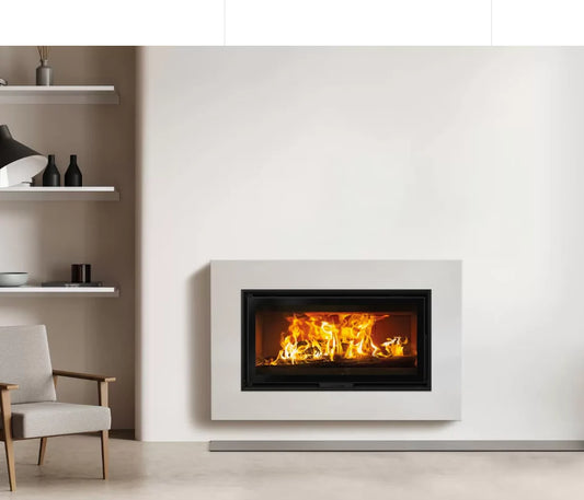Climacalor Visual 70 4 stelle