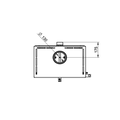 Thermorossi Zen T