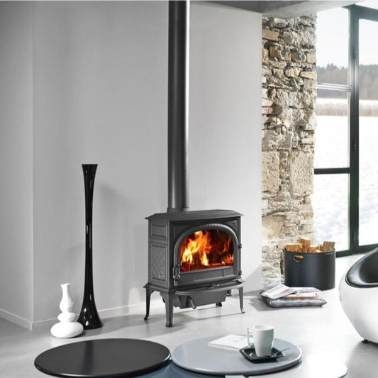 Jotul Stufa F 400